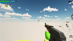 Я БУДУ СТОЯТЬ(РАНЬШЕ ЧЕМ НАДО УРААААА!)