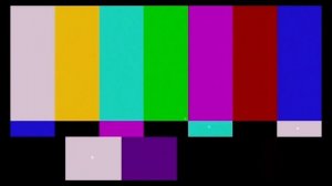 🫶🏽 ГОДОВЩИНА ДРУЖБЫ С ДАНАЕЙ!?! 🫶🏽
«МИНИ КЛИП»