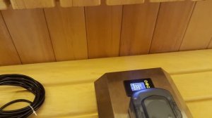 Не покупай парогенератор для бани сауны и хамам пока не посмотришь это видео