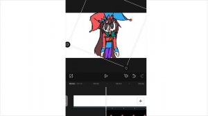 Урааааа новое видео