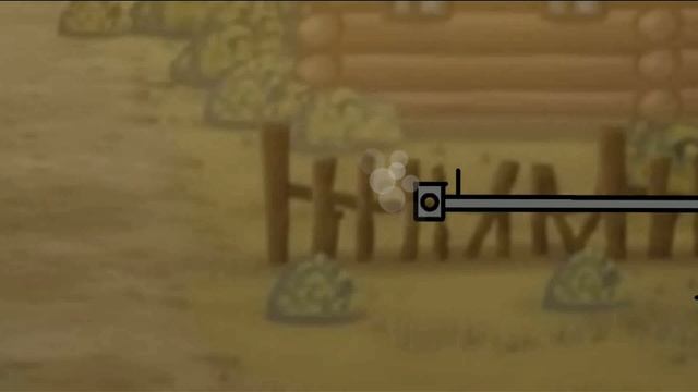 ДЕРЕВНЯ В БОЙ! смотреть онлайн