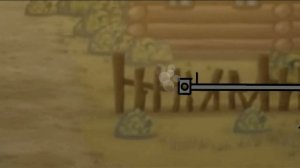 ДЕРЕВНЯ В БОЙ!