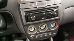 Мопеды сериал | Серия 2101