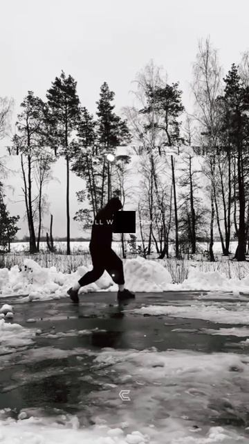 официально на всех площадках 🔥🔥🔥
https://band.link/yVkFP
#вкрекомендации #рэп #sksbro #скоро #релиз