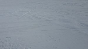 ОМУЛЬ. ЧАСТЬ 2. РЫБАЛКА НА ОЗЕРЕ БАЙКАЛ. ФЕВРАЛЬ 2026