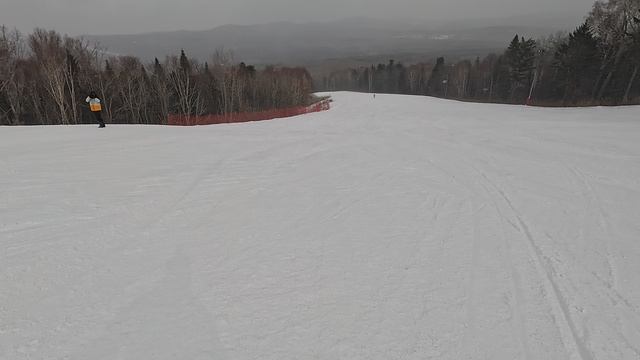 Хехцир 2026.02.28 07