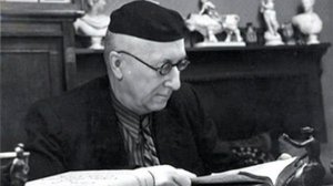 М.В. Жукова "Катахрезы в философии П.А. Флоренского и А.Ф. Лосева: между метафизикой и семиотикой"