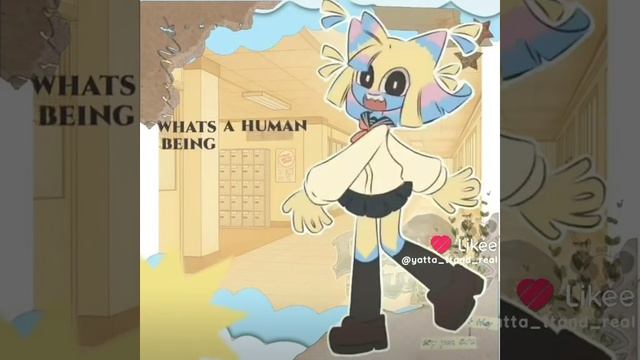 моя любимая песня смотреть онлайн