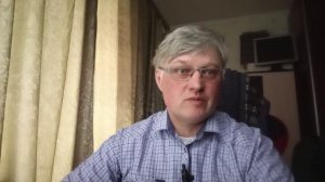 Важно, распространить, про общее собрание избрание исполняющего обязанности и изменения в устав.