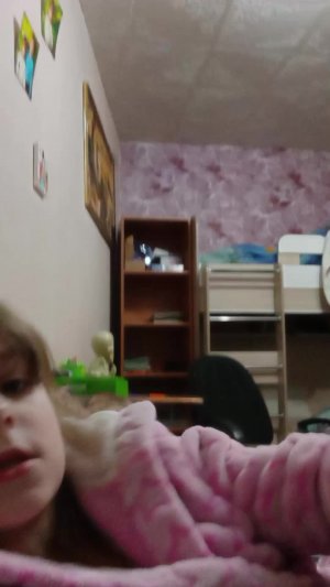 крашу картину