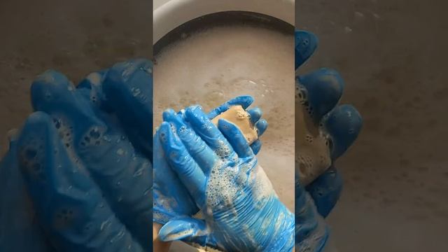 😶🌫️14+сет DEX/делаю прилипушку