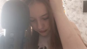 асмр скречинг по коже/ асмр скречинг / асмр мурашки / асмр для сна / асмр агрессивный асмр