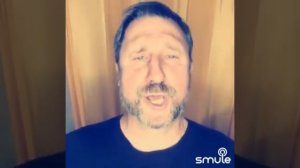 Как молоды мы были