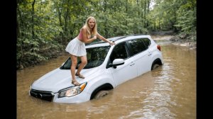 #смешныевидео -1075