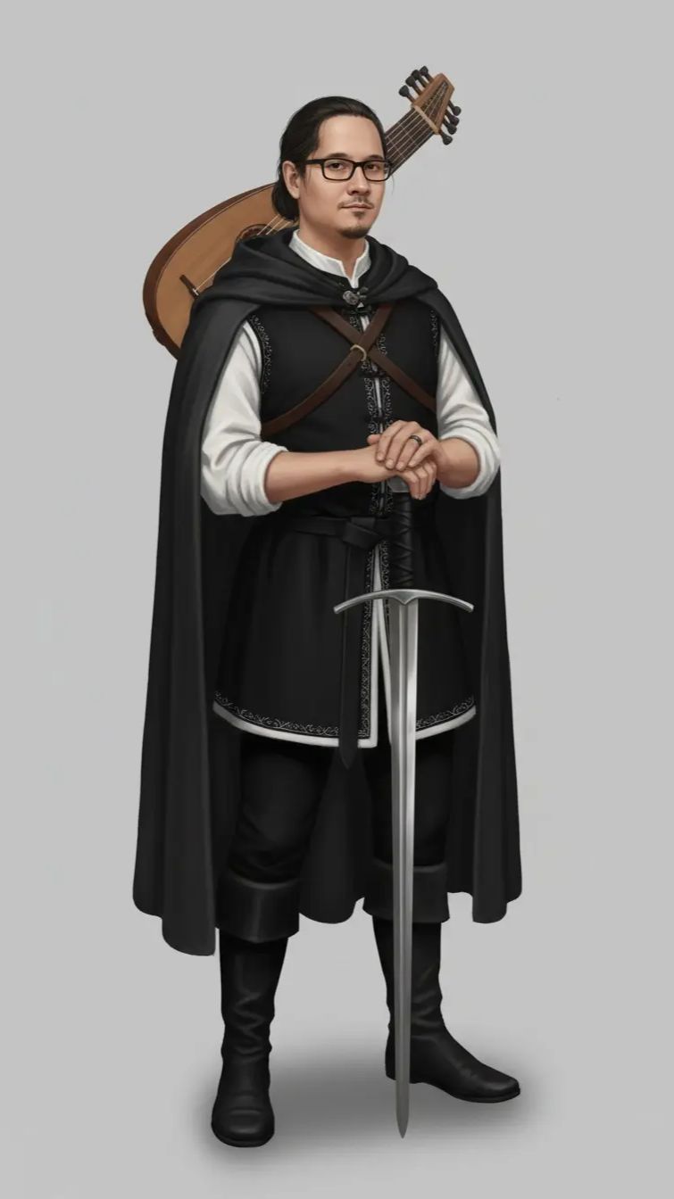 Лимстим Питон запускает стрим!