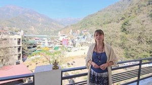 Курс по Крия-йоге. Начало 7 марта