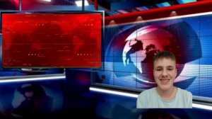 экстремальные новости 01.03.2026