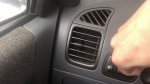 Мопеды сериал | Серия 2031