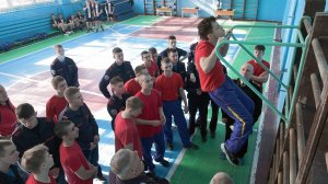 А ну-ка парни_28 02 2026