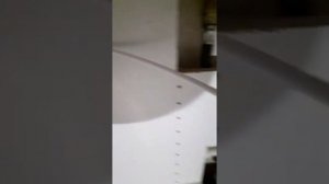 Монтаж фильтра - активатора Изумруд КФТО