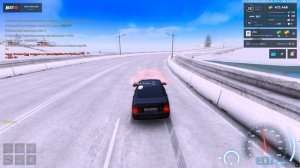 Grand Theft Auto  San Andreas 2026.03.01 - 21.23.47.01