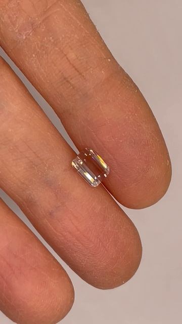 турмалин смотреть онлайн