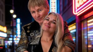 В твоем окне - ДЕНЬГИ