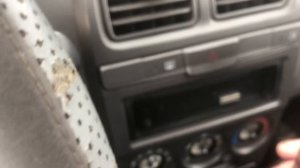 Мопеды сериал | Серия 1941