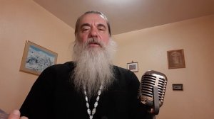 Лучшая книга о ДУШЕ человеческой!