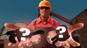 [TF2] ЭТИ 2 ОРУЖИЯ УПРОСТЯТ ТЕБЕ  ЖИЗНЬ