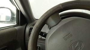 Мопеды сериал | Серия 2152