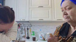 Смотреть до конца!