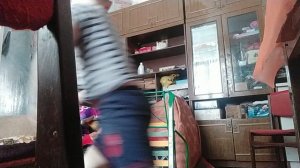 VID_20260221_143730.mp4