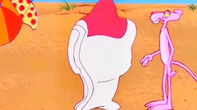 Хороший фильм на вечер ! смотреть онлайн