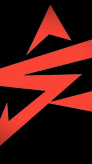 СПАРК 2:12 СШ-2-2 (Новочеркасск)