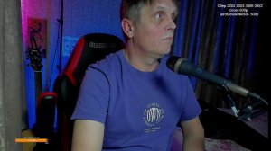 СТРИМ/Русский Рок, КИШ, КУКРЫ, СПЛИН,СЕКТОР,ЧИЖ,АГАТА, АЛИСА,БГ, ГРОБ,,КИНО,НАУ, СГ,ПИЛОТ