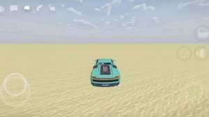 Делаю арабский дрифт как спрай106к