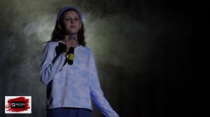 Песня «Девочка и дельфин» Музыка - Эдуард Артемьев, текст- Алексей Кондратьев Исполняет Алиса К.