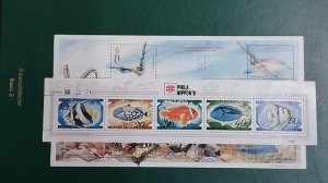 Приобретения января-февраля 2026 г.