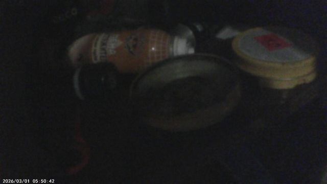 Он-лайн совет: чтобы не промокала обувь - рекомендую начищать её воском !