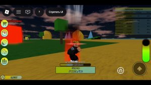 Жёстко бегаю под фонк 😅