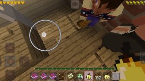 SVID_20260301_165023_1.mp4