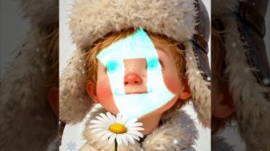 Для вас ,девчата!!!🥰🥰🥰ИИ 🔥🔥🔥🔥🔥