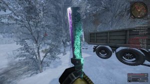 КУЗНЯ 11 И ПАКИ ВЫГОДНЫ СТАЛКРАФТ ИКС СК STALCRAFT X SC