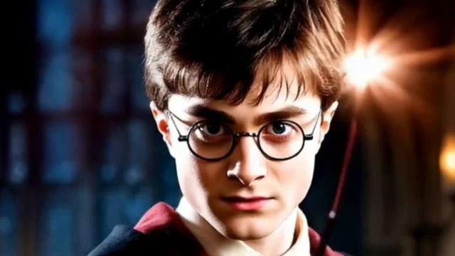 второй  мини фильм  финал