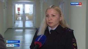 1 марта профессиональный праздник отмечают эксперты-криминалисты МВД