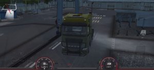 Truckers of Europe 3