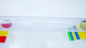 Шарики_катаются_по_лабиринту_3