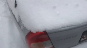 Мопеды сериал | Серия 1999