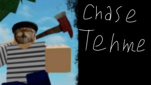 🎵Batek Chase Theme old | 🇷🇺 Rusaken Roblox 🇷🇺 🎵